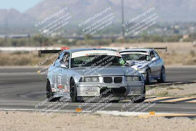 media/Oct-12-2025-Lucky Dog Racing (Sun) [[8adb5568ea]]/1-First Stint/3-Turn 11/